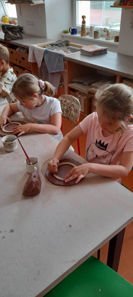 Keramika Šumperk 